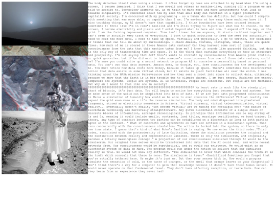homepageclick screenshot
