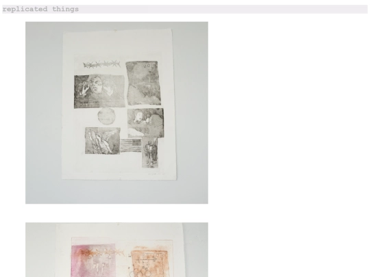 prints screenshot