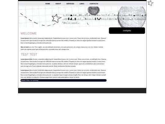 work  screenshot