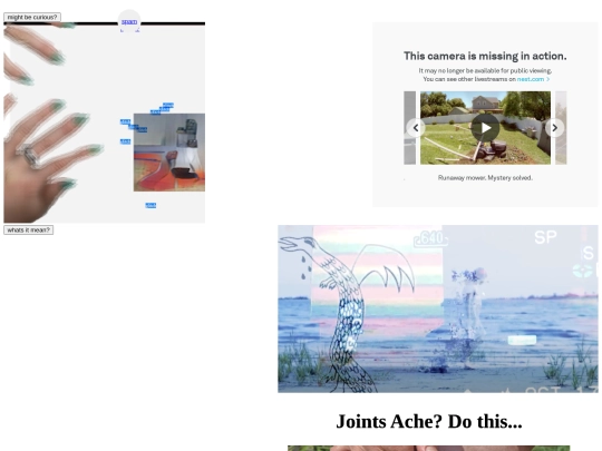 works screenshot