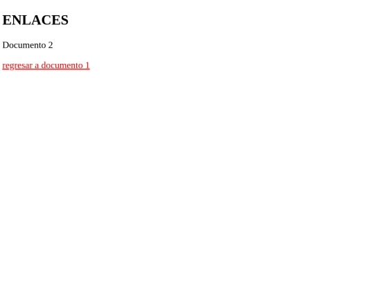 imagenes-enlaces-2 screenshot
