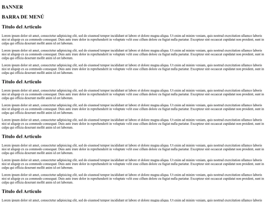 javascript/Practica HTML-CSS-JS/practica screenshot