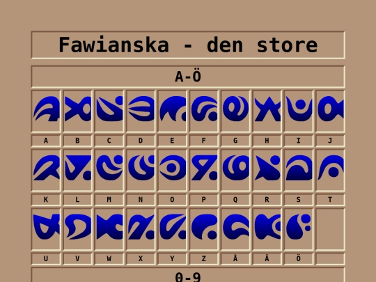 mobile desktop screenshot