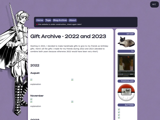 posts/2025-04-15-Gift-Archive-22-23 screenshot