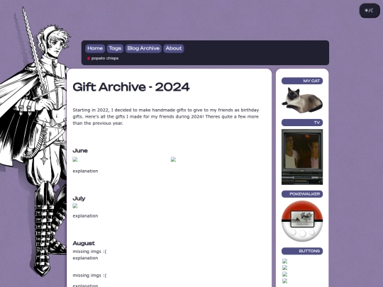 posts/2025-04-15-Gift-Archive-24 screenshot