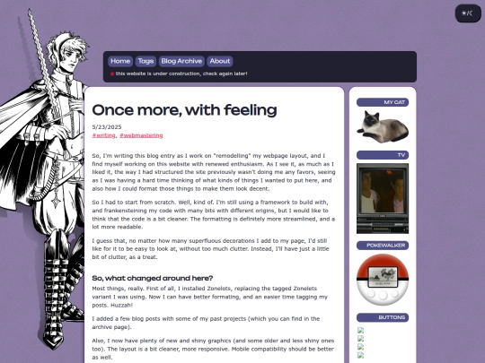 posts/2025-05-23-Once-more-with-feeling screenshot