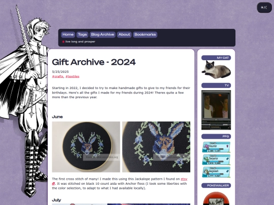 posts/2025-05-25-Gift-Archive-24 screenshot