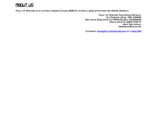 learn-more screenshot