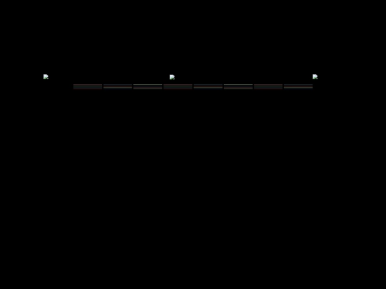 Games/Tango/Tango screenshot
