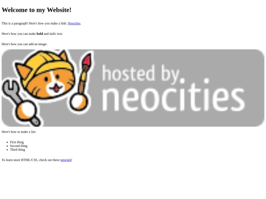 aboutus screenshot