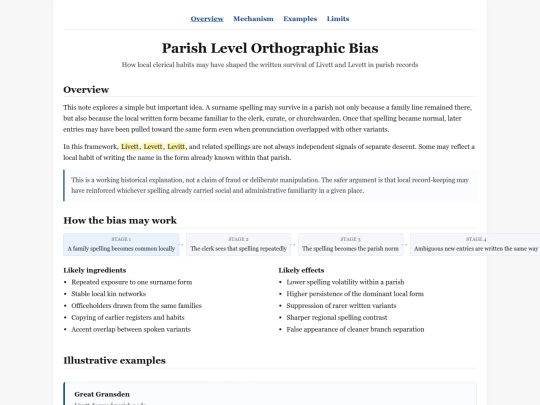 parish_level_orthographic_bias screenshot