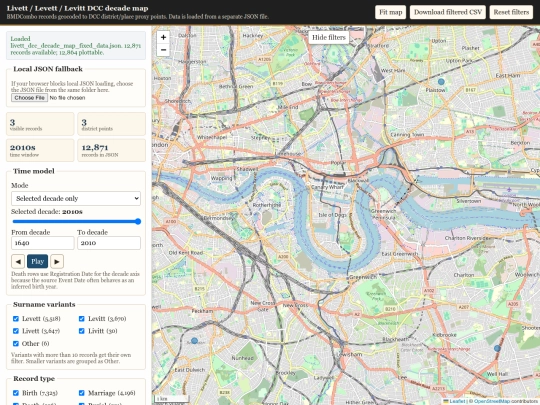 pcc-map/livett_dcc_decade_map_fixed screenshot