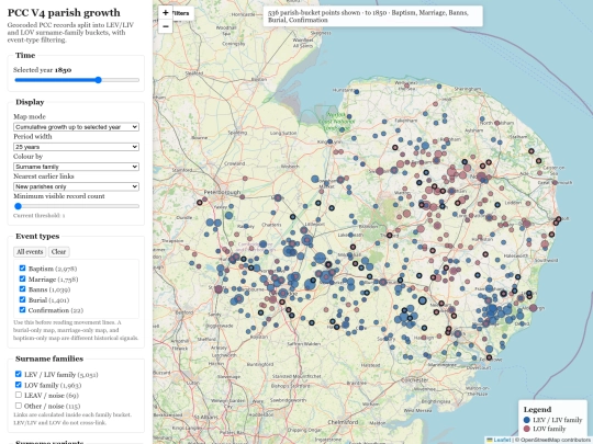 pcc-map/v4_bucketed_events_no_county_cluster screenshot