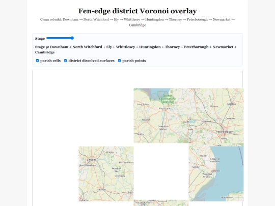 plomesgate screenshot