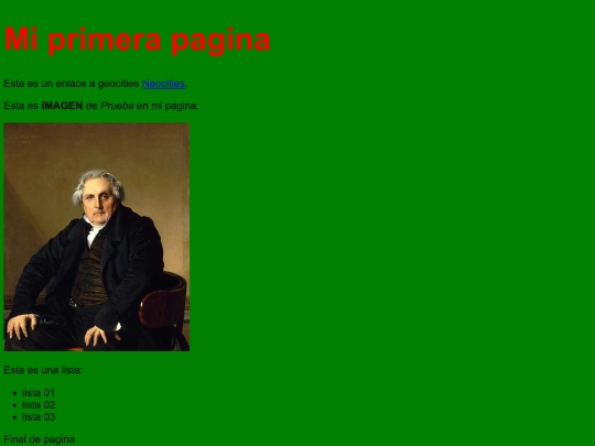 INICIO/M01/M01_mi_primera_pagina screenshot