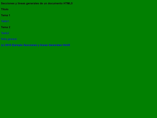 INICIO/M01/M01_seccionesylineas screenshot