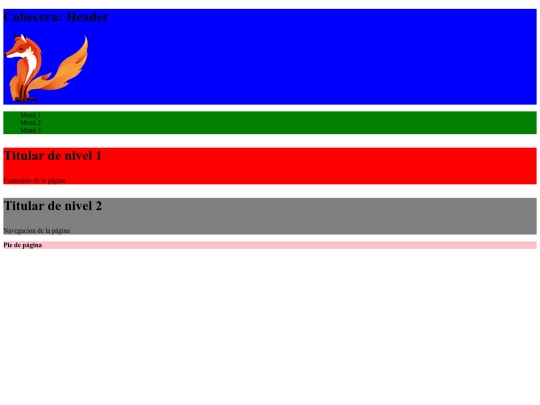 INICIO/M01/MO1_estructura_arbol screenshot