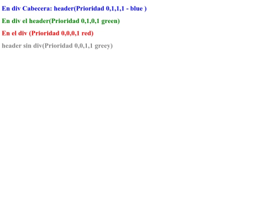 INICIO/M02/M2_Priorida_estilo screenshot