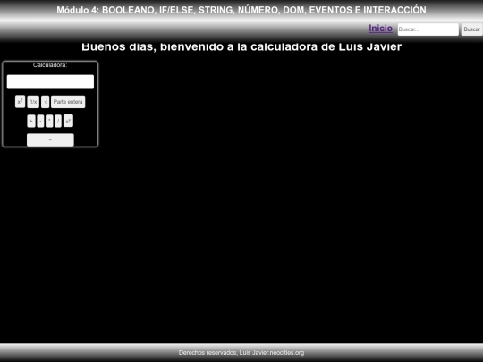 INICIO/M04/html5/M04_Index screenshot