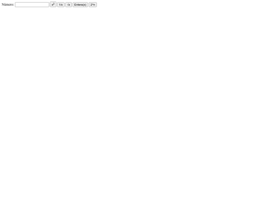 INICIO/M05/Calculadora_jquery screenshot