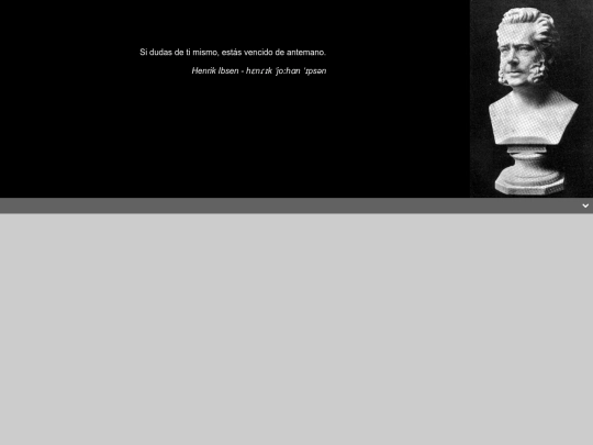 paginas/Ejer7/ejer8_evaluar screenshot