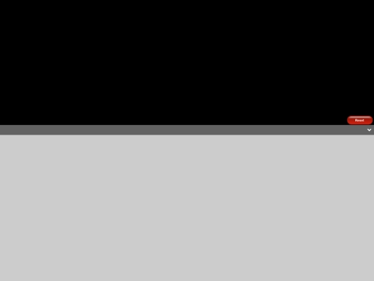 paginas/Ejer7/ejer8_obligatorio screenshot