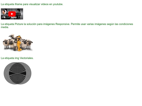 paginas/Modulo2/ImagenVideo_m02 screenshot