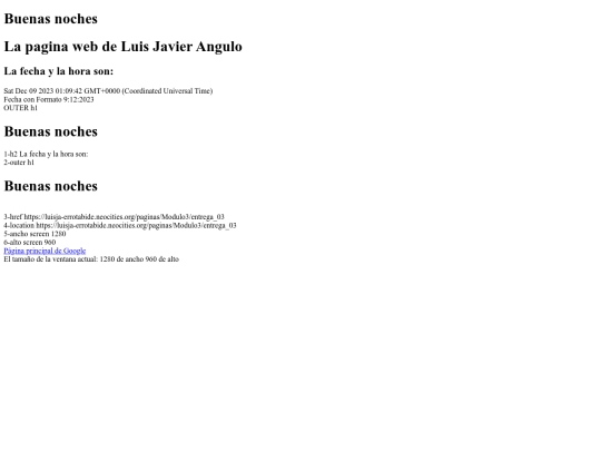 paginas/Modulo3/entrega_03 screenshot