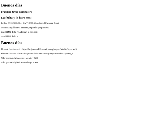 paginas/Modulo3/prueba_3 screenshot
