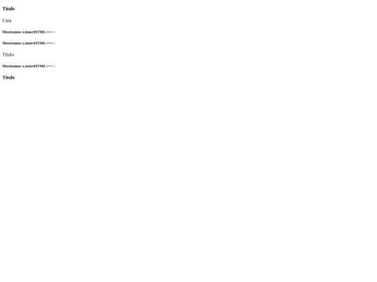 paginas/Modulo3/test_1 screenshot