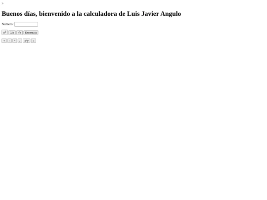 paginas/Modulo4/ejer_m04 screenshot