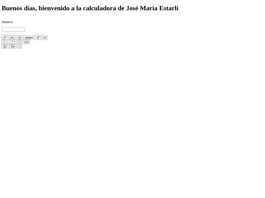 paginas/Modulo5/Ernesto/calculadora_jose screenshot