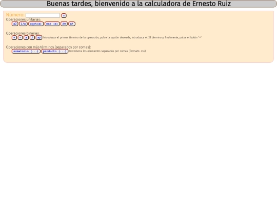 paginas/Modulo5/Ernesto/modulo5_p2p_obligatoria screenshot