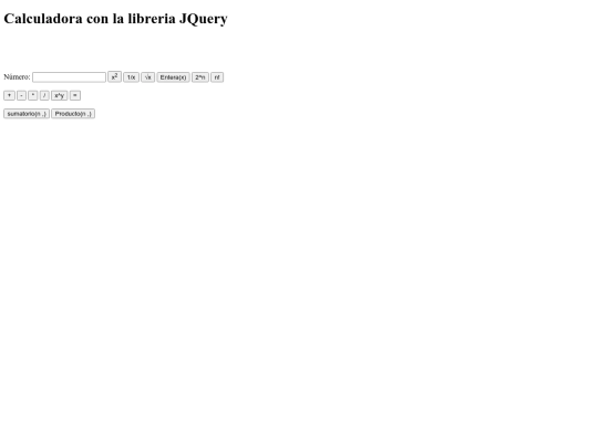 paginas/Modulo5/ejer_mod_05 screenshot