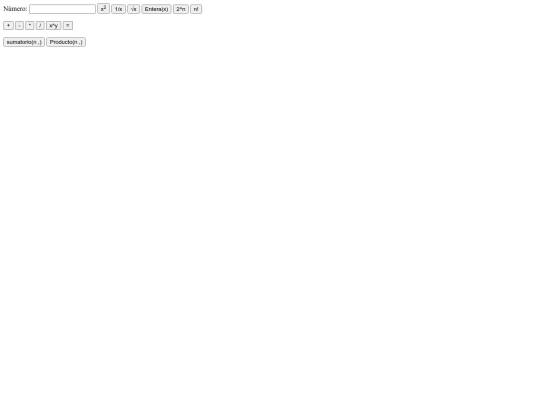 paginas/Modulo5/prueba screenshot