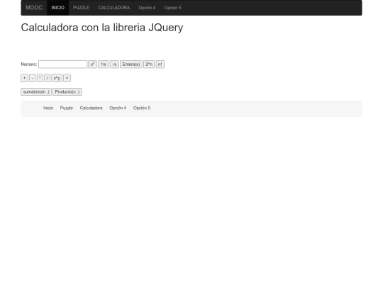 paginas/ejer6/ej6_obligatorio/mi_calculadora screenshot