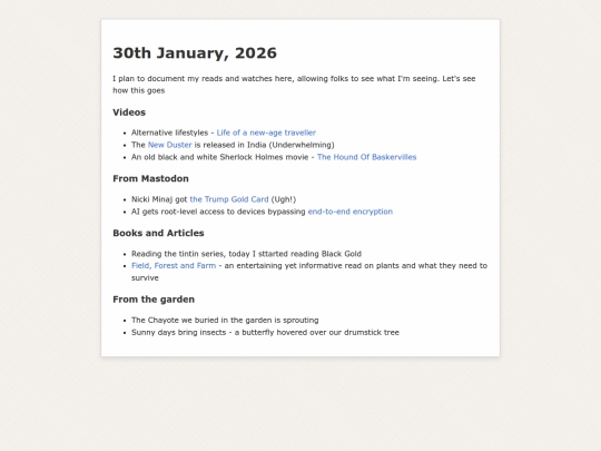journal/2026-01-30 screenshot