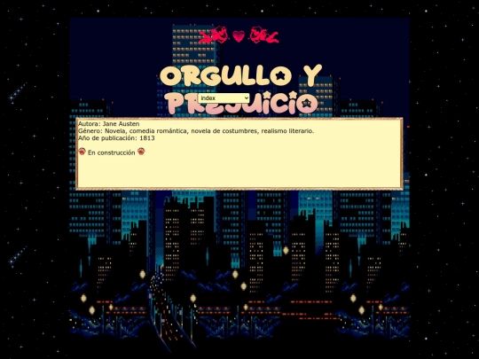 RESEÑA1 screenshot