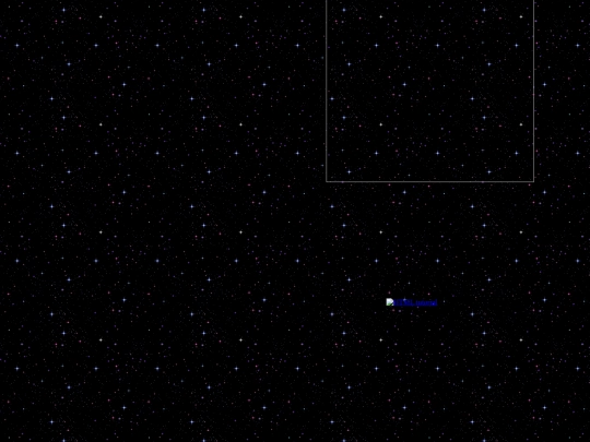 index1 screenshot