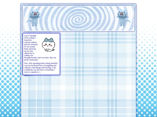 poop screenshot