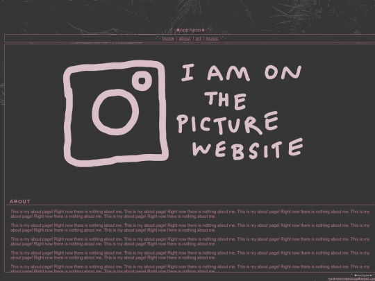 about screenshot