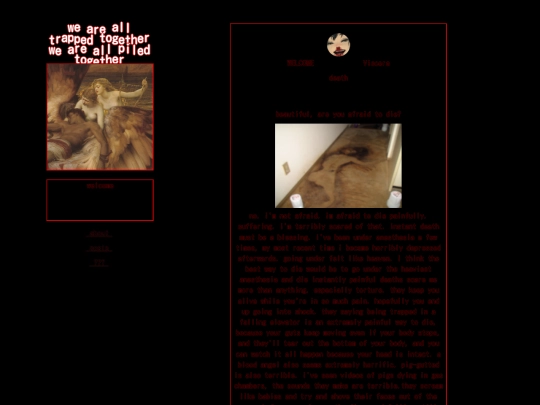purgatory screenshot