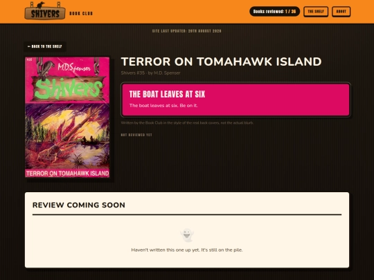 book-35 screenshot