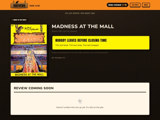 book-36 screenshot