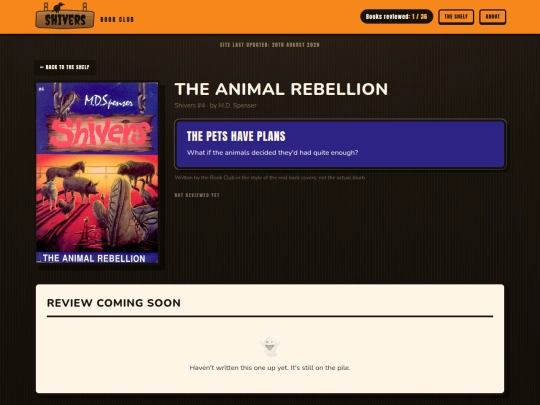 book-4 screenshot