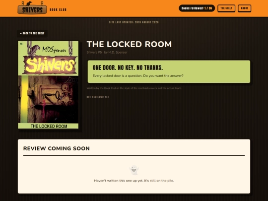 book-5 screenshot