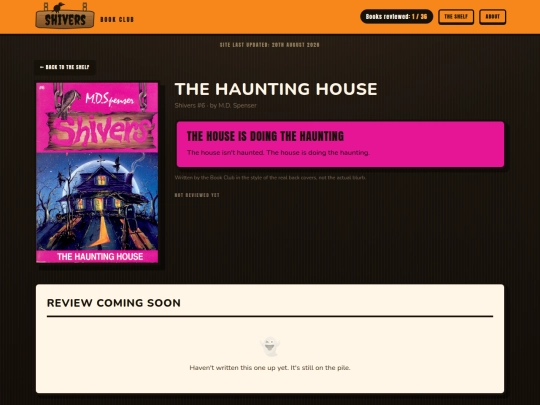 book-6 screenshot