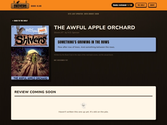 book-7 screenshot