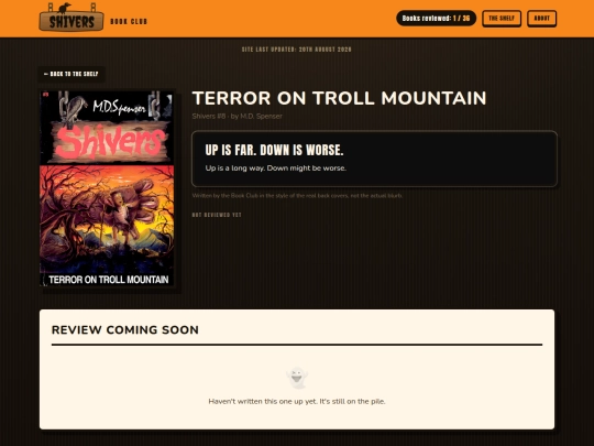 book-8 screenshot
