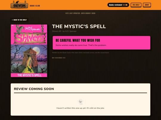 book-9 screenshot